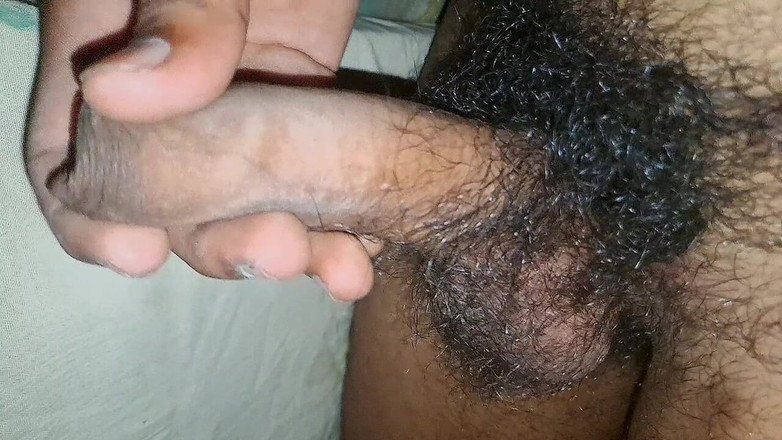 Desi_Porn_India: Mein schwanz, beste exklusive clips teil-1.