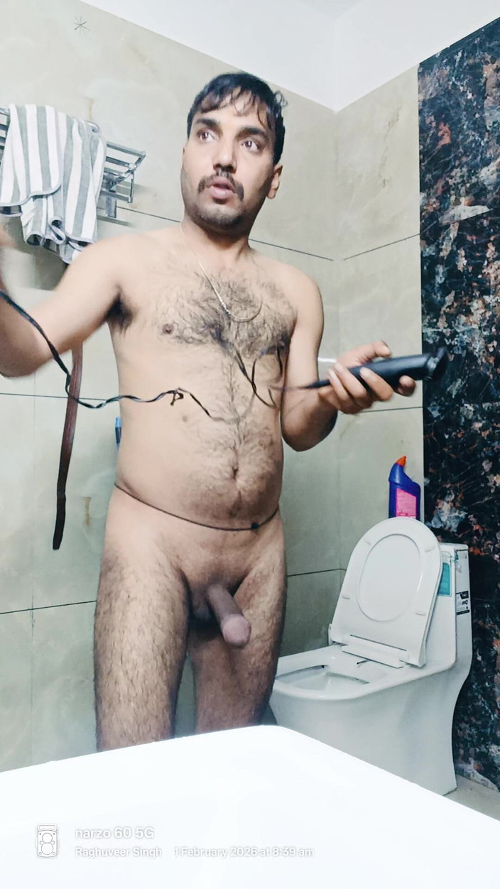 Rajasthani-old-lover: Patrigno vecchio nonno aisain patrigno patrigno europeo americano patrigno indiano...