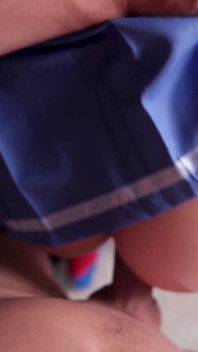 Miside Cosplay
