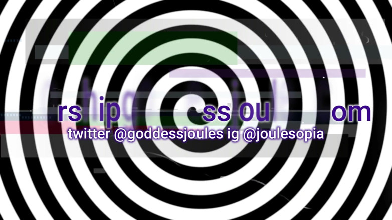 goddessjoules: Uriașa Asmr Audio