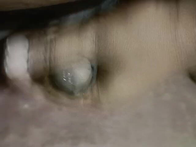 LegalVector8: Masturbace