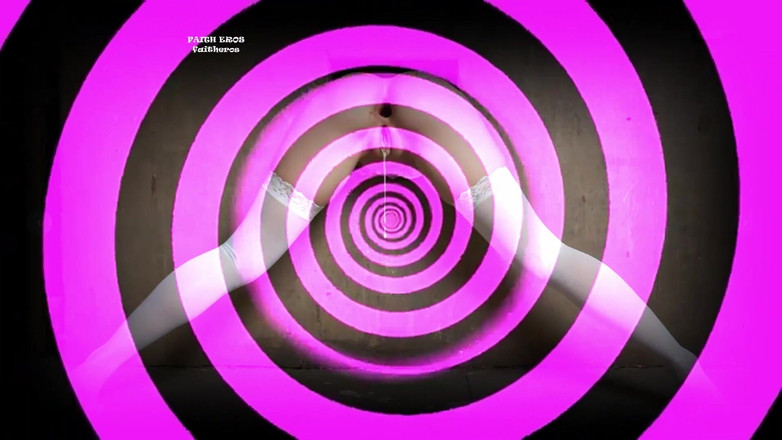 Faith Eros: Tips Malam Pernikahan - Hanya Audio