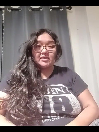 DeesDeepThroat: Just Touching Base
