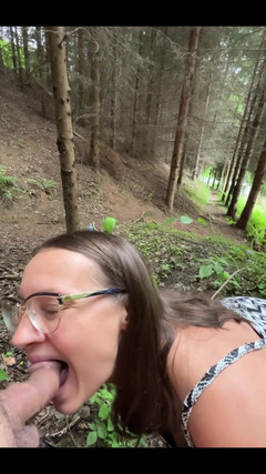 Crypto Mommy: Hei, Gagică! Astăzi am fost la plimbare în Central Park și m-am...