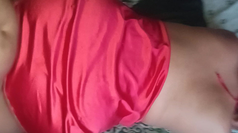 Eatrella j: Da ist Ramn, nein, nicht wegen dieser Lücke.