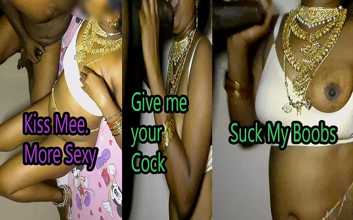 Porn Picture