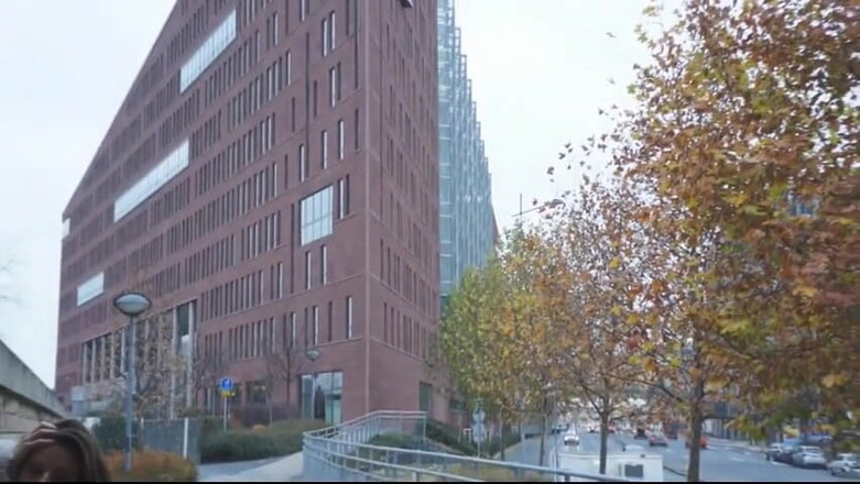 Watch4beauty: Zima nadciąga