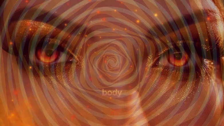 Goddess Misha Goldy: 7 zile NLP Goon Program: Alchimia psihosexuală - mintea si corpul...