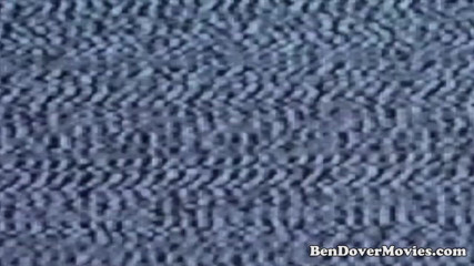 Ben Dover Movies: Ben Dover conhece Nikki Blonde