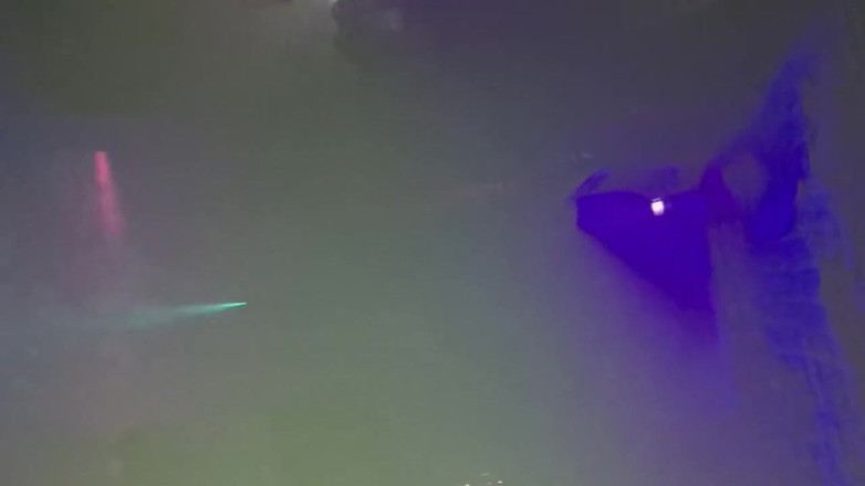 Glamour: I Suck a Guy Cock in Club Public Toilet and...