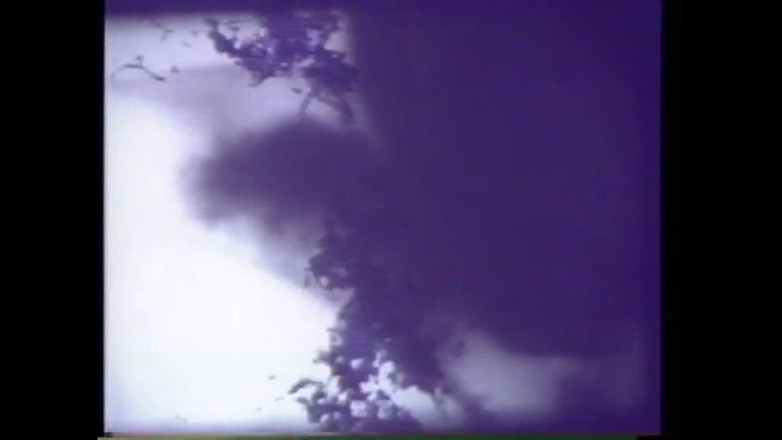 Vintage megastore: Smaczna i uwodzicielska łechtaczka