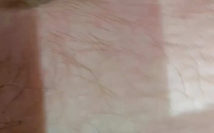 VikkiGeorgia: Hairy Labia