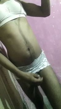 My New Outfit Week New