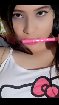 早く終わらせて、夫がもうすぐ来るから!
