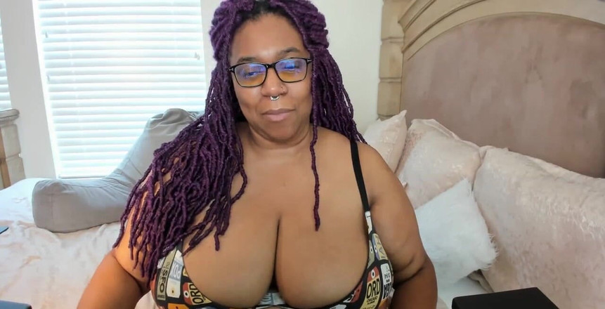 Josie4yourpleasure: Stream bermula 06/19/2023 07:13 Pm Hai. Pancutan mani hang dengan saya!