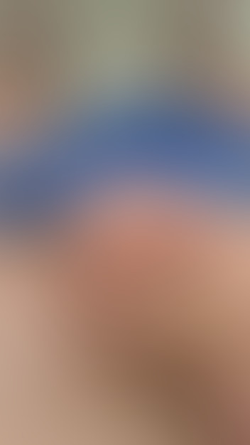 Locked due to age restriction