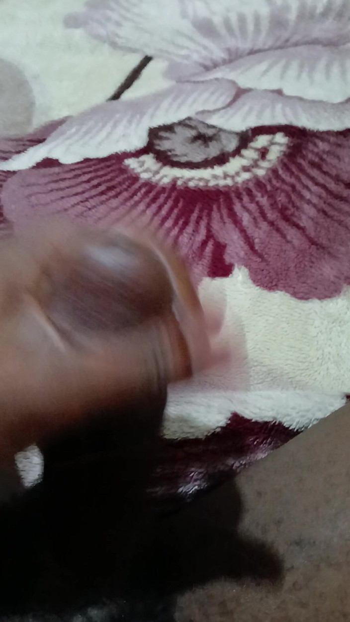 SilverJeylne_tonny: Just Me and Myself
