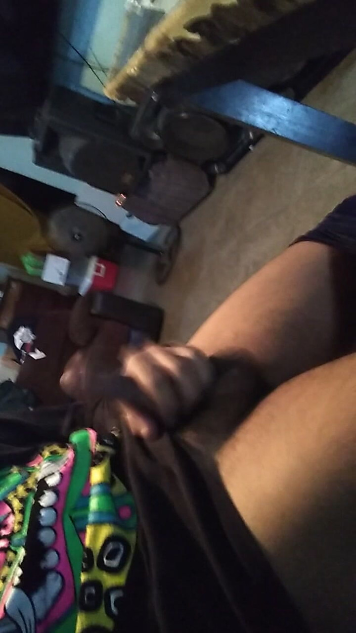 AlexAlejandro13: Ich blieb allein zurück