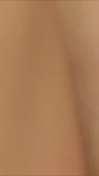 Seksowna MILF Get Pussy Wet i Fucked Hard and Cumshot
