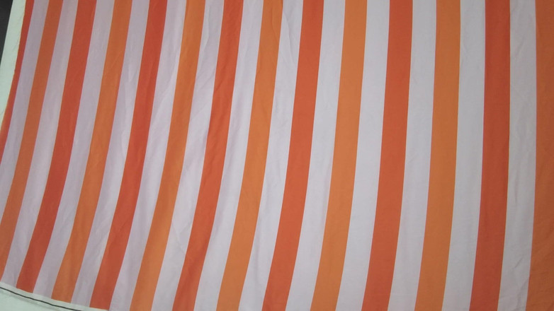 Valkyrieandluigy: La bella matura lo succhia