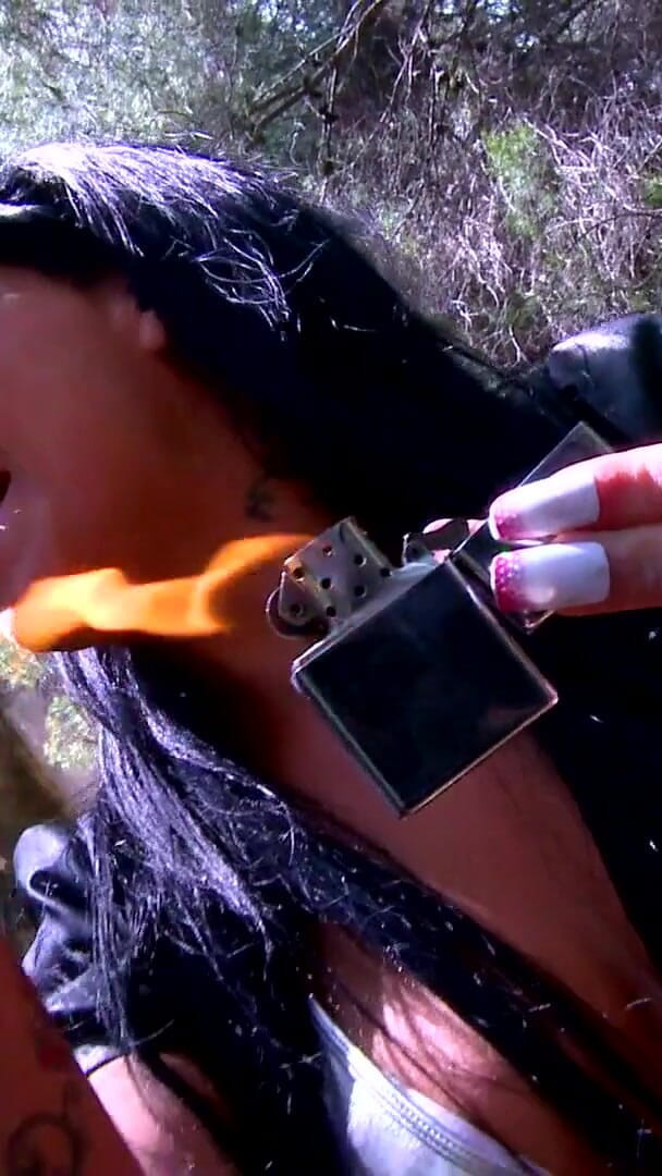 Sexy Video: Jenny Hard Mo (MMM100)