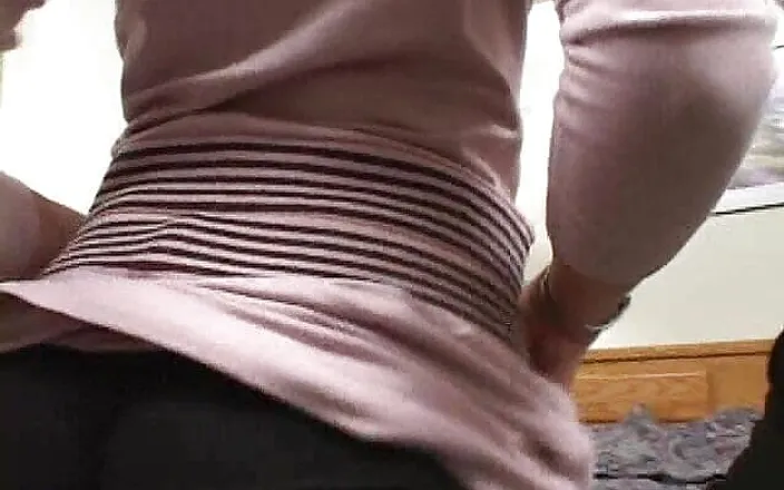 Superhot sluts videoboxxx: Sexy Babe Enjoys Hardcore Gangbang Action - Amateur Homemade Orgy Sexparty -...