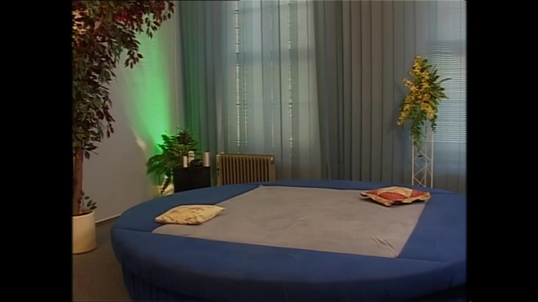 Purzel Official: Analt besatt