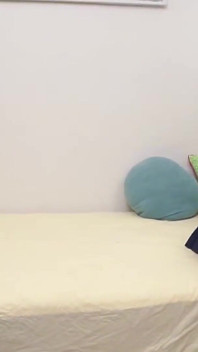 Het nr. 1 privéshoot-idool. Sora Kamikawa's geheime kant die alleen haar meest toegewijde fans ooit kunnen zien - hoofdstuk 1