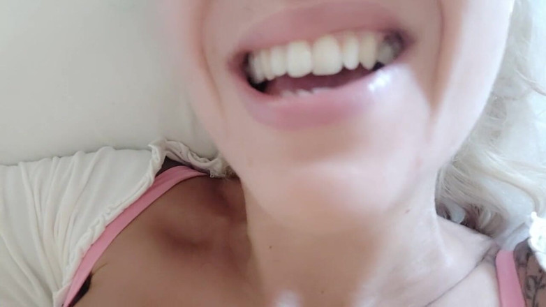 savannahamatoriale: Jaké rouhání!