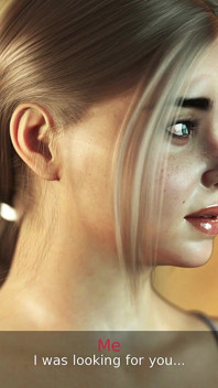 Game of Hearts Update 12