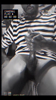 Wanna See a Full Video?
