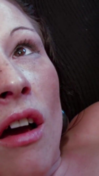 Video porno: Alyssa-wild terry mo