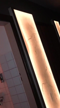 Blonde Love's Fucking in the Club - Clubcastings
