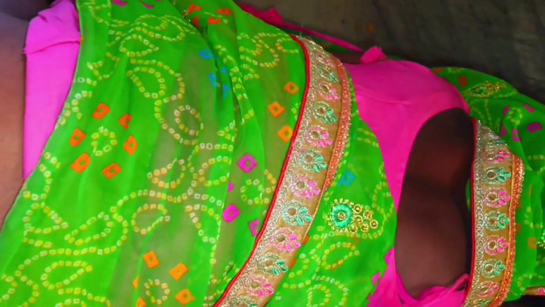 Sumang studio: Soțul și-a făcut tânăra soție să stea pe poa ei și i-a...