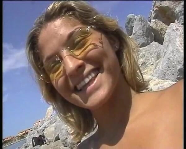 Sunnygirlz: Kellys Hollidays