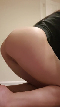 Big Booty