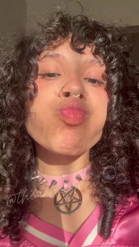 Cum All Over Me Dirty Talk JOI