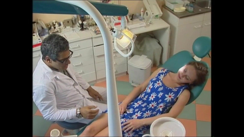 Deutschland porn: Mokra cipka i duże fiuty w nocy nieustającego pieprzenia