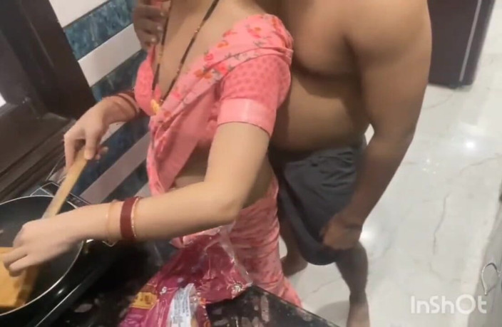 Asmita and sohom: น้องสาวเลี้ยงเย็ดพี่ชายเลี้ยง