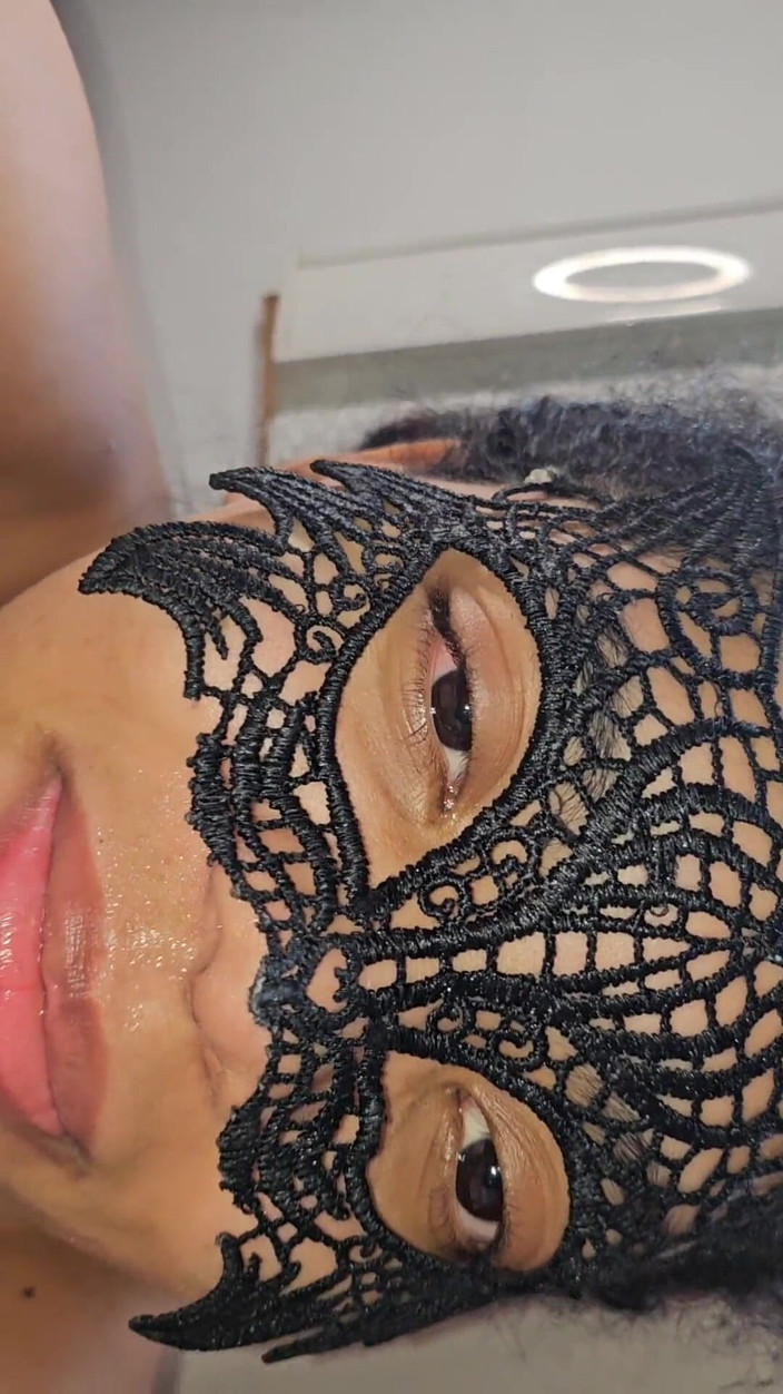 Pietro Montoya: The First Yellow Piss Juice and Cum on My Slave's...