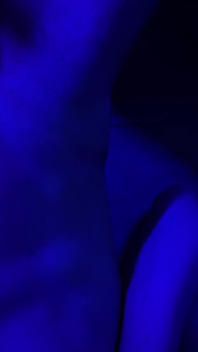 Glowing Balls
