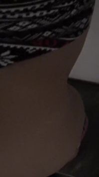 Arab Tunisian Anal Fuck
