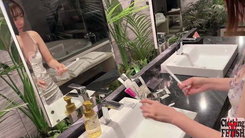 The Sexual Issues: Asijský anděl 26720