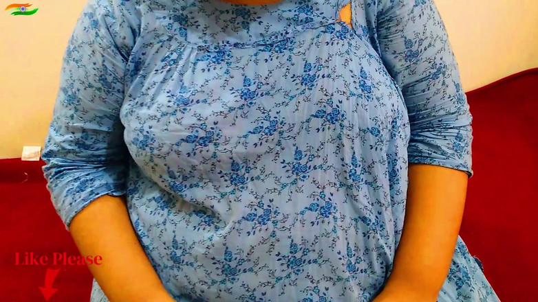 Aria Mia: Saúdská sexy milf macecha ošukaná přítelem nevlastního táty, velký zadek...