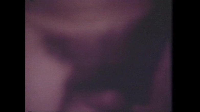 The Unforgettable: Permainan Teman