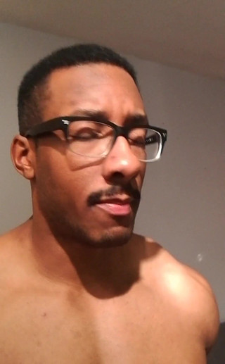 Amadeus: मुझे कुछ तकनीकी सहायता चाहिए