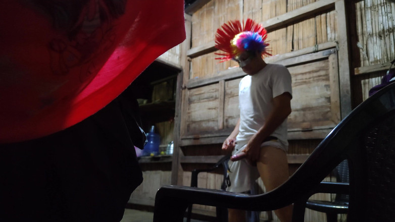 Martin13: Wanita penurut!! Karena aku memiliki lebih dari satu cinta dalam...