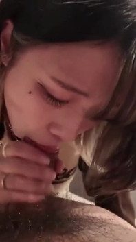 Asian Angel 23472