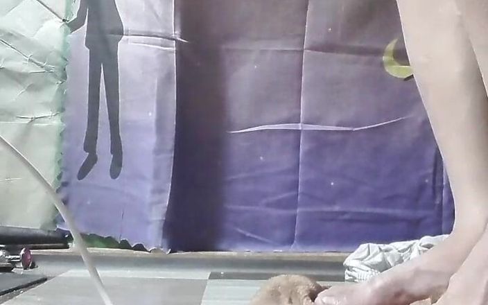Reynaldo6: Рейна віддасть все татові, коли він тут, у Рейні.