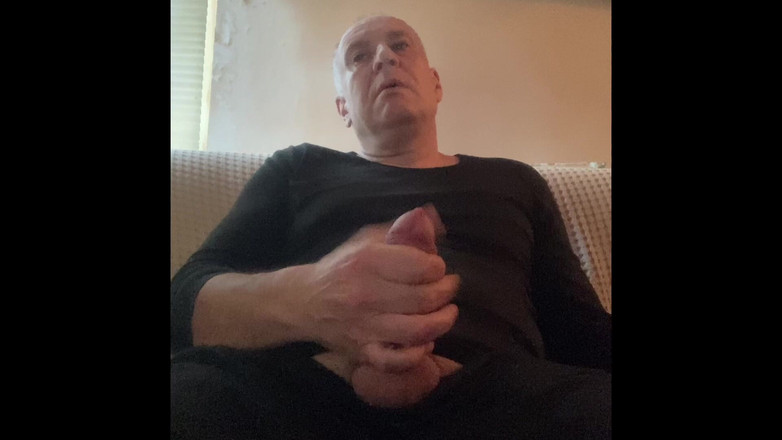 Alex Art: Film7653333322